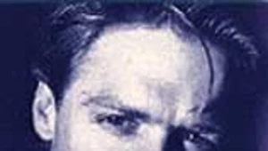 Bryan Adams