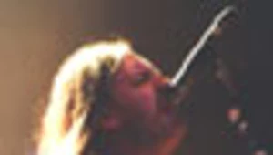 Lemmy (Motorhead)