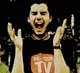 Gavin Rossdale Gavin Rossdale