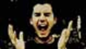 Gavin Rossdale