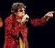 Mick Jagger
