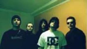 Limp Bizkit