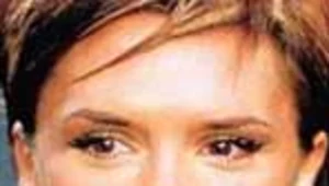 Posh Spice