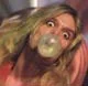 Sebastian Bach Sebastian Bach