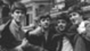 The Beatles