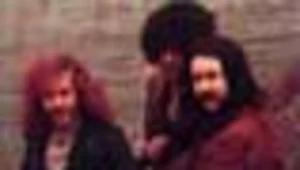 Thin Lizzy