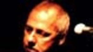 Mark Knopfler