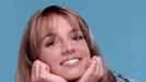 Britney Spears