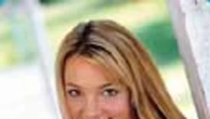 Britney Spears