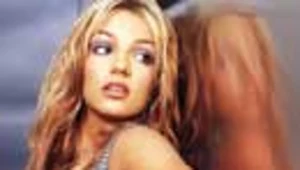 Britney Spears