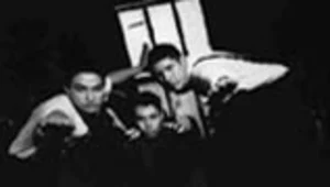 Beastie Boys