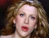 Courtney Love Courtney Love