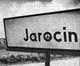 Jarocin