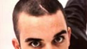 Robbie Williams
