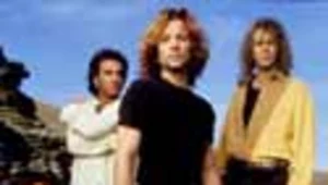Bon Jovi