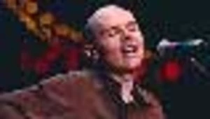 Billy Corgan