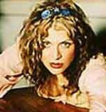 Courtney Love Courtney Love