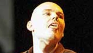 Billy Corgan