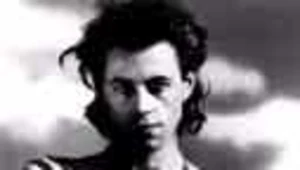 Bobo Geldof
