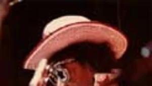 Bootsy Collins