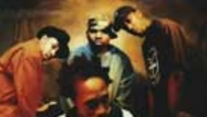 Wu Tang Clan