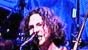 Eddie Vedder