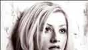 Christina Aguilera