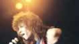Jon Bon Jovi