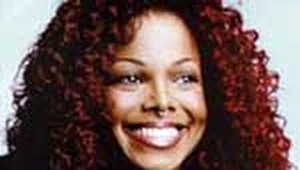 Janet Jackson