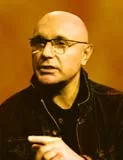 Ireneusz Dudek Ireneusz Dudek