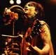 Al Jourgensen (Ministry) Al Jourgensen (Ministry)