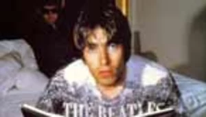 Liam Gallagher