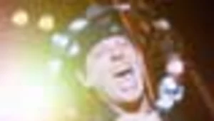 Klaus Meine (Scorpions)