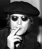 John Lennon John Lennon