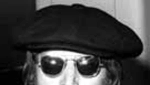 John Lennon