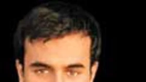 Enrique Iglesias
