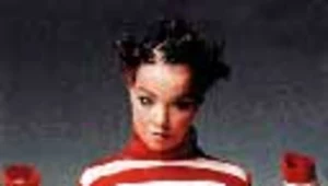 Bjork