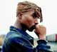 Tupac Shakur Tupac Shakur