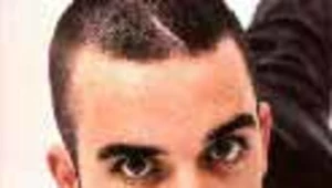 Robbie Williams