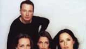 The Corrs