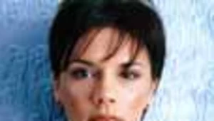 Victoria Beckham