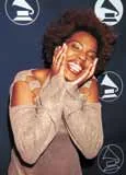 Macy Gray Macy Gray