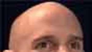 Moby