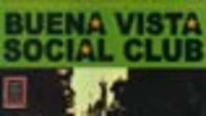 Buena Vista Social Club w Polsce