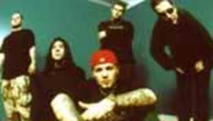 Limp Bizkit