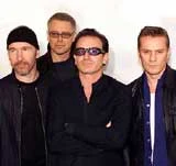 U2 U2