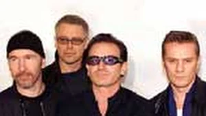 U2