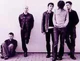 Radiohead Radiohead