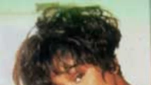 Whitney Houston