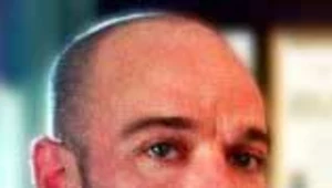Michael Stipe